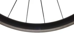 Cannondale HollowGram SL 35 Carbon Tubeless 700c Wheelset -Cannondale Bike Sale WRD19160 PH3 10