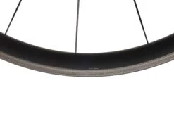 Cannondale HollowGram SL 35 Carbon Tubeless 700c Wheelset -Cannondale Bike Sale WRD19160 PH3 11