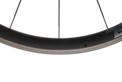 Cannondale HollowGram SL 35 Carbon Tubeless 700c Wheelset -Cannondale Bike Sale WRD19160 PH3 12