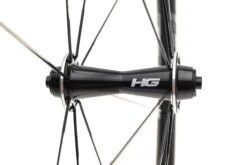 Cannondale HollowGram SL 35 Carbon Tubeless 700c Wheelset -Cannondale Bike Sale WRD19160 PH3 4