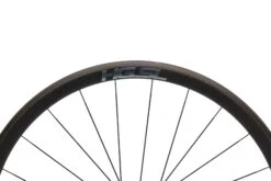 Cannondale HollowGram SL 35 Carbon Tubeless 700c Wheelset -Cannondale Bike Sale WRD19160 PH3 7