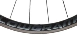 Cannondale HollowGram SL 35 Carbon Tubeless 700c Wheelset -Cannondale Bike Sale WRD19160 PH3 9