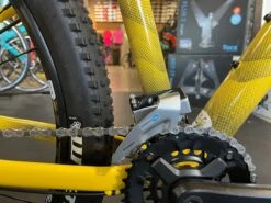 Cannondale Trail Womens 6 Light Yellow 2022 -Cannondale Bike Sale WUn2tz jA5jAgLhr9x I6mKsI