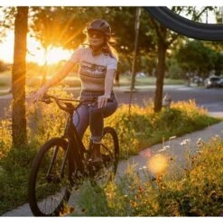 Cannondale Treadwell Neo 2 EQ 2023 17 Cannondale Treadwell Neo 2 EQ 2023 -Cannondale Bike Sale WbY0DpqITqX2L8YdVjVPAqRPo