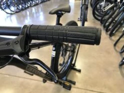 Cannondale Trail 5 - Graphite 2021 17 Cannondale Trail 5 - Graphite 2021 -Cannondale Bike Sale X5dzAEQLnkCDGXfX1wHrFyB4A