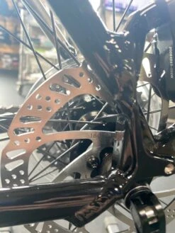 Cannondale Trail 8 Black 2022 -Cannondale Bike Sale XA5qcF5td pk6mXY5hVFxtxDM