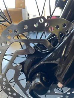 Cannondale Trail Womens 6 Light Yellow 2022 -Cannondale Bike Sale XH yzOCEq8 VF90ZAJe GKVwQ