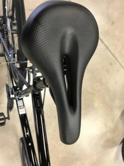 Cannondale Quick 6 - Black 2021 -Cannondale Bike Sale XPTAXl4AKJcLX 4u kjMMH r4