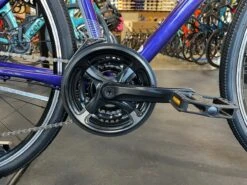 Cannondale Quick 6 Remixite Ultra Violet 2022 -Cannondale Bike Sale Xh3BRptV q8EE J zDSlTZ7ds