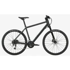 Cannondale Bad Boy 2 2020