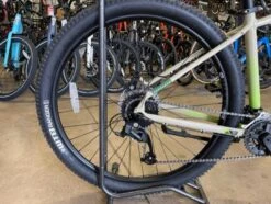 Cannondale Trail 8 - Quicksand 2023 -Cannondale Bike Sale XnsGrmo1SitJQG JuZQdm5Css