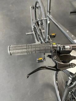 Cannondale Quick CX 4 Black 2022 19 Cannondale Quick CX 4 Black 2022 -Cannondale Bike Sale XxThAAePKcfW4BXe WdaGIkxM