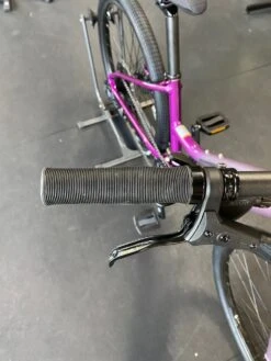 Cannondale Treadwell 2 Remixte Lavender LTD 2022 -Cannondale Bike Sale XyCUINxhqpAUZ1 UirUd0USVY