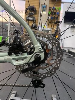 Cannondale Quick Disc 5 Remixite Sage Gray 2022 -Cannondale Bike Sale Y2mPsqimceyUyFFj36XvPxVUw