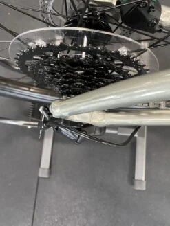 Cannondale Treadwell 2 Remixite LTD Raw 2022 -Cannondale Bike Sale Y3F60DOOMKuRQlGWZoPHxAWfQ