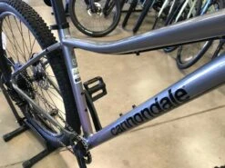 Cannondale Trail 5 - Lavender 2021 -Cannondale Bike Sale Y4DyDV SoYdCrEd7 eHRG5xig