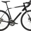 Cannondale 700 M Synapse 105 2021