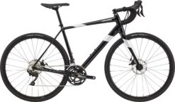 Cannondale 700 M Synapse 105 2021