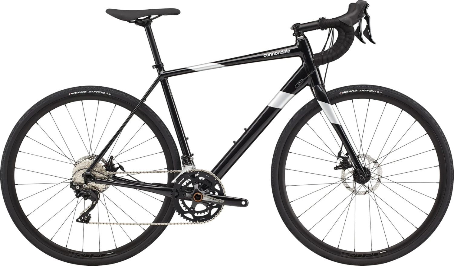 Cannondale 700 M Synapse 105 2021 1 Cannondale 700 M Synapse 105 2021