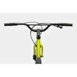 Cannondale Treadwell 3 Remixte Ltd 2023 -Cannondale Bike Sale YJ9Rnn HPB4Zjx7B53D4BYgU