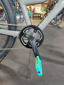 Cannondale Treadwell 2 Remixte Stealth Grey 2022 -Cannondale Bike Sale YNzeO9qgnR3JhtOZmeNvbP8Cg