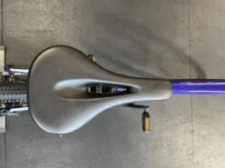 Cannondale Quick 6 Remixite Ultra Violet 2022 -Cannondale Bike Sale YW2GNyvc0 B25LY4qgSTB6Dps