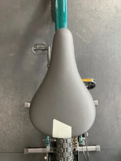 Cannondale Kids Trail 20 Emerald Green 2022 -Cannondale Bike Sale YeLQFQhPhP XidxSKx3OK1Q8g