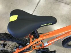 Cannondale Kids Trail 20inch, 7-Speed 2021 -Cannondale Bike Sale YhUoBN3r8jjBfKhovDtY05dBI