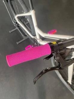 Cannondale Treadwell 3 Remixte Iridescent 2022 -Cannondale Bike Sale Z1QQu3Q xu8TIn5aXzCZx4aBg