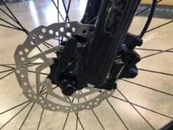 Cannondale Trail 5 - Graphite 2021 22 Cannondale Trail 5 - Graphite 2021 -Cannondale Bike Sale Z7ZR rK3X1ZRs piSwkMUDFd0