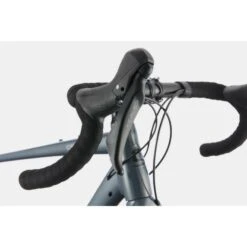 Cannondale 700 M Topstone 1 2021 -Cannondale Bike Sale ZPSvMh181UAMq4AZoEWMxHvF0