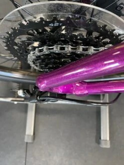 Cannondale Treadwell 2 Remixte Lavender LTD 2022 -Cannondale Bike Sale ZRa KfBf2bz2p 8ztA76xFXok