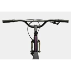 Cannondale Treadwell 3 Remixte Ltd 2023 -Cannondale Bike Sale ZTBSOZ6JNZoD A7e9lBObyoE8