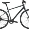 Cannondale Quick 4 2022