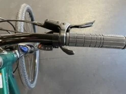 Cannondale Quick CX 3 Womens Emerald 2022 20 Cannondale Quick CX 3 Womens Emerald 2022 -Cannondale Bike Sale ZZ5k5L1sKhKW01lkgElGIVlQo