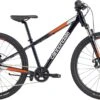 Cannondale Kids Trail 24 2020