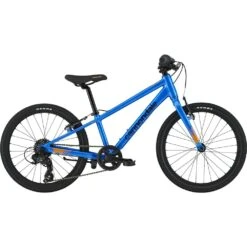 Cannondale Kids Quick 20 -Cannondale Bike Sale Zj4fLb2QWPBCps1fWyHEGILis