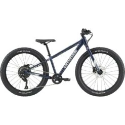 Cannondale Cujo Race 24+ 2020 -Cannondale Bike Sale ZlVj94I9Ni S7yC15PqNB1HX0