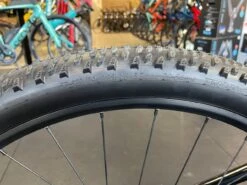 Cannondale Scalpel Carbon 3 Candy Red 2022 23 Cannondale Scalpel Carbon 3 Candy Red 2022 -Cannondale Bike Sale ZvpC6oM0YSwQ11mg x4cOoMo0