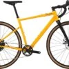 Cannondale Topstone 4 2023