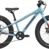 Cannondale 20+ U Cujo 2021