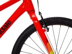 Cannondale Kids Trail 24 2020 -Cannondale Bike Sale aViH2Sb zNDHo47jToZnWK4KU