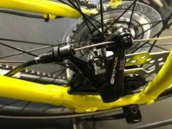 Cannondale Quick Disc 5 Remixte Highlighter 2022 -Cannondale Bike Sale anQma0h0pD JdPqXVaH4ztZvA