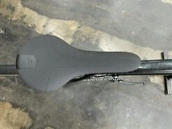 Cannondale Topstone 4 Alloy 2022 21 Cannondale Topstone 4 Alloy 2022 -Cannondale Bike Sale apzvfIe2 G0rpTLRl1Lvardsc