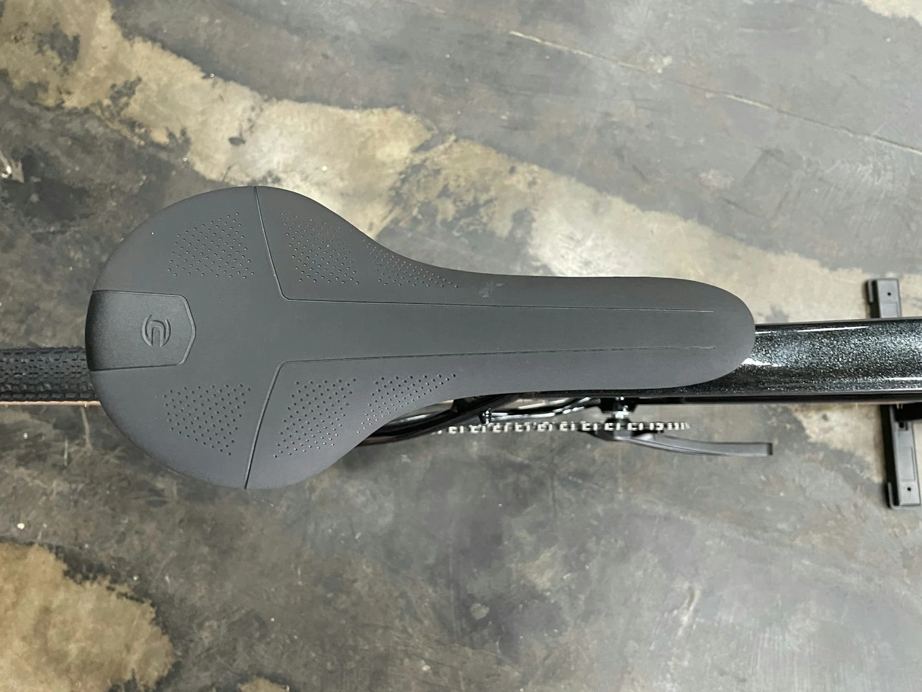 Cannondale Topstone 4 Alloy 2022 11 Cannondale Topstone 4 Alloy 2022 - Image 11