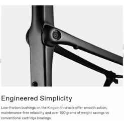 Cannondale Topstone Carbon 2 L 2023 12 Cannondale Topstone Carbon 2 L 2023 -Cannondale Bike Sale arFohkvK6u3p9nj8ue2I8PrfA