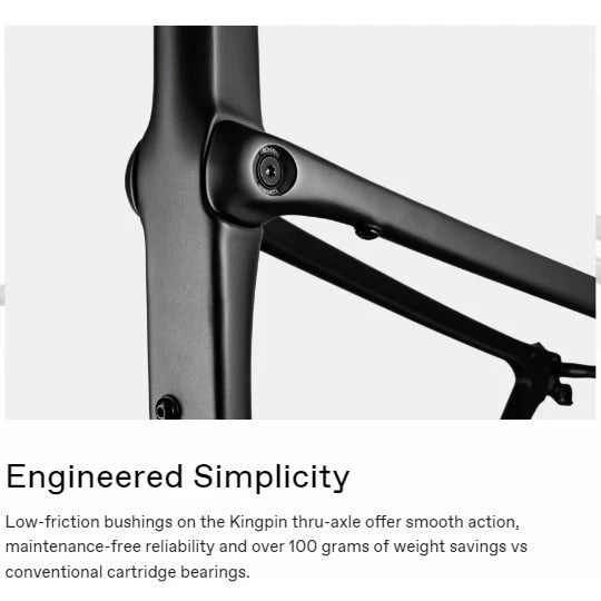 Cannondale Topstone Carbon 2 L 2023 3 Cannondale Topstone Carbon 2 L 2023 - Image 3