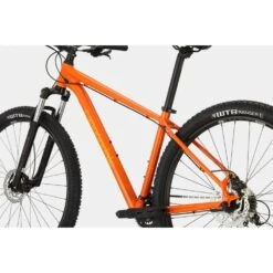 2021 Cannondale Trail 6 Disc Mountain Bike -Cannondale Bike Sale atPmtjsBRWEboh Gvu1QjlbXA