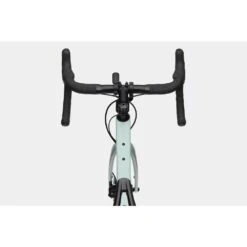 Cannondale Synapse Carbon 2 RLE 2022 -Cannondale Bike Sale ayas04RCDtYgd3APDV7JIshEU