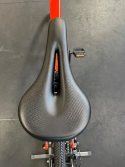 Cannondale Quick 6 Saber Orange 2022 -Cannondale Bike Sale b7rCtfK5rdp02yveiQLR3ZLYI